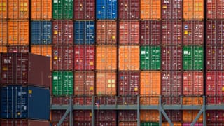 Gold Rate Today Bangalore: ಚಿನ್ನದ ಬೆಲೆ ಇಳಿಕೆ; ಬೆಳ್ಳಿ ಬೆಲೆ ಭರ್ಜರಿ ಏರಿಕೆ