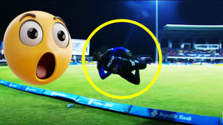 Daily Devotional: ಗಣೇಶನಿಗೆ ತುಳಸಿ ಏಕೆ ಅರ್ಪಿಸಬಾರದು ತಿಳಿಯಿರಿ