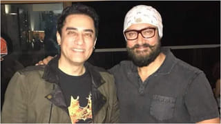 ಸ್ವರಾ ಭಾಸ್ಕರ್​ಗೆ ಸಂಸದೆ ಮೇಲೆ ಕ್ರಶ್; ಲೈಂಗಿಕ ಆಸಕ್ತಿ ರಿವೀಲ್ ಮಾಡಿ ಟ್ರೋಲ್ ಆದ ನಟಿ