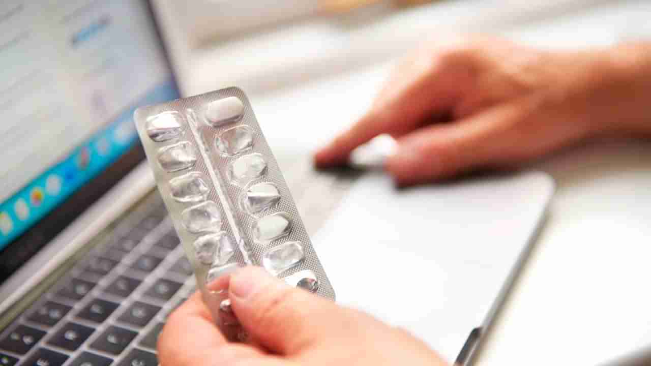 How to identify fake medicines: ನಕಲಿ ಔಷಧಿಗಳನ್ನು ಗುರುತಿಸಲು ಇಲ್ಲಿದೆ ಸುಲಭ ಮಾರ್ಗ