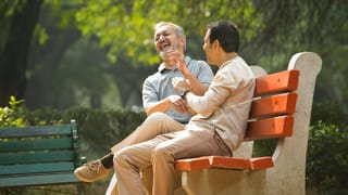 Personality Test: ತುಟಿಯ ಆಕಾರವೇ ತಿಳಿಸುತ್ತೆ ನಿಮ್ಮ ವ್ಯಕ್ತಿತ್ವದ ರಹಸ್ಯ