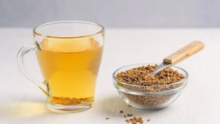 ಒಸಡುಗಳಿಂದ ರಕ್ತಸ್ರಾವವಾಗುವುದಕ್ಕೂ ಹೃದಯ ಸಂಬಂಧಿ ಕಾಯಿಲೆ ಬರುವುದಕ್ಕೂ ಸಂಬಂಧವಿದೆಯೇ?