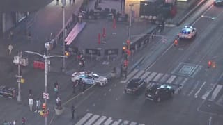 Weekly Horoscope: ಆಗಸ್ಟ್​ 10 ರಿಂದ 17 ರವರೆಗಿನ ವಾರ ಭವಿಷ್ಯ