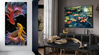 Daily Devotional: ರಕ್ಷಾಬಂಧನ ಹಬ್ಬದ ಆಚರಣೆಯ ಹಿಂದಿನ ಮಹತ್ವವೇನು?