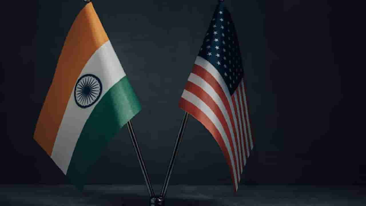 ಭಾರತದೊಂದಿಗಿನ ಸಂಬಂಧ ಮೊದಲಿನಂತೆಯೇ ಇದೆ, ಅಮೆರಿಕದ ಮೃದು ಮಾತು