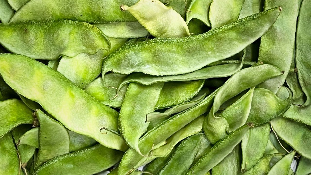 ಕ್ಯಾಲ್ಸಿಯಂ ಕಡಿಮೆ ಆಗಿದೆ ಅಂತಾ ಮಾತ್ರೆ ನುಂಗುವ ಬದಲು ಈ ಒಂದು ತರಕಾರಿಯನ್ನು ತಪ್ಪದೆ ಸೇವನೆ ಮಾಡಿ