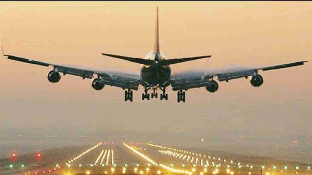 Jet Fuel: ಅಡುಗೆ ಎಣ್ಣೆಯನ್ನು ಜೆಟ್ ಇಂಧನವಾಗಿ ಪರಿವರ್ತನೆ: ಭಾರತದಲ್ಲಿ ಇದೇ ಮೊದಲು