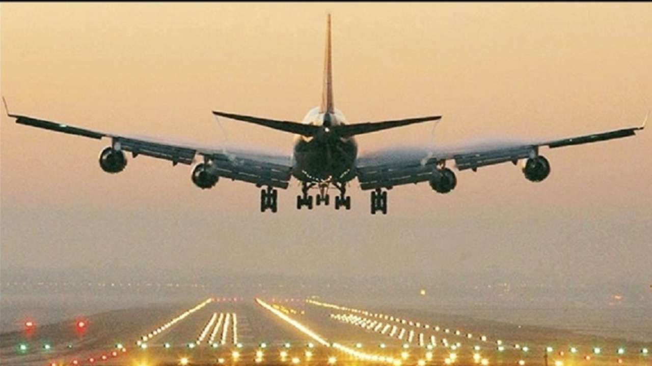 Jet Fuel: ಅಡುಗೆ ಎಣ್ಣೆಯನ್ನು ಜೆಟ್ ಇಂಧನವಾಗಿ ಪರಿವರ್ತನೆ: ಭಾರತದಲ್ಲಿ ಇದೇ ಮೊದಲು