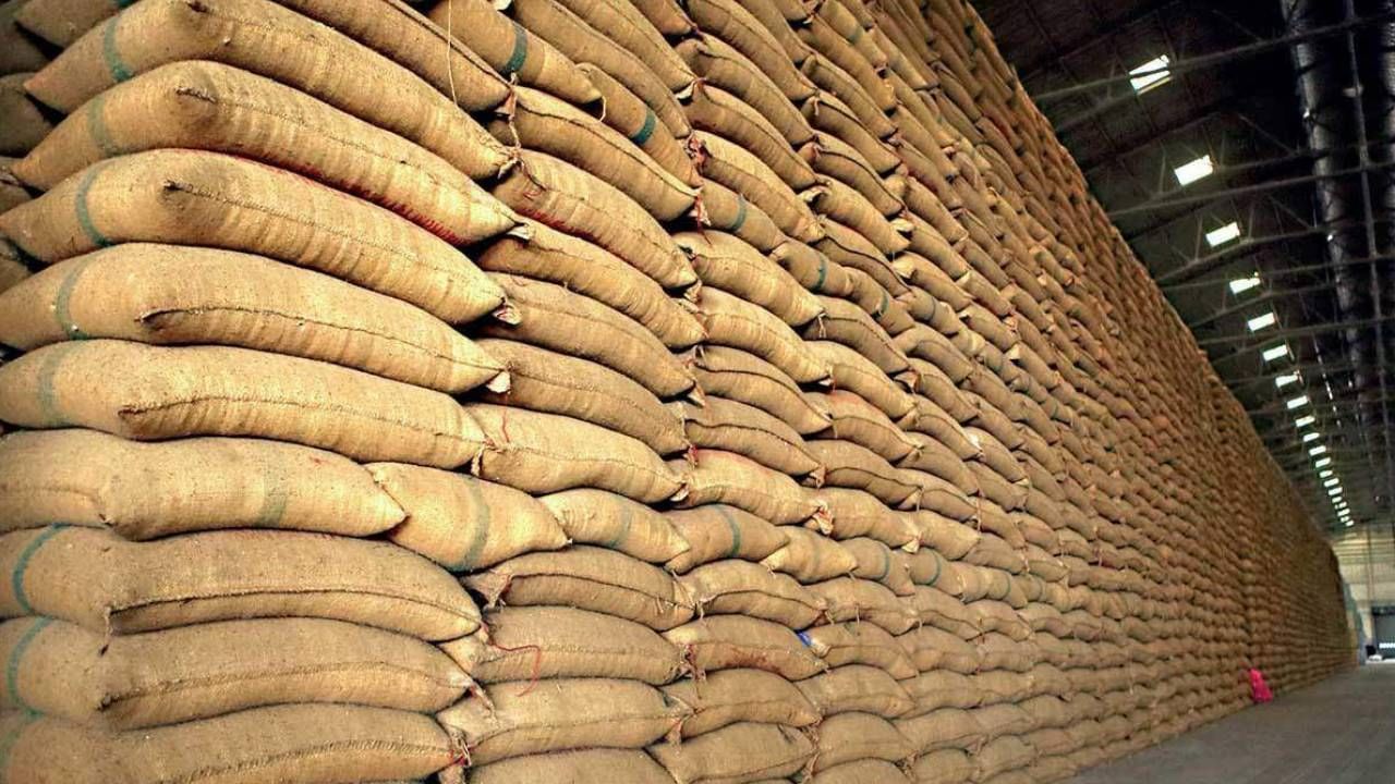 ಪಿಎಂ ಕಿಸಾನ್ ಸಂಪದ ಯೋಜನೆ: ಸರ್ಕಾರದಿಂದ ಹೆಚ್ಚುವರಿ 1,920 ಕೋಟಿ ರೂ ಪುಷ್ಟಿ