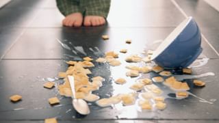 Personality Test: ಹೆಬ್ಬೆರಳಿನ ಆಕಾರ ಹೇಗಿದೆ ಎಂಬುದರ ಮೇಲೆ ನಿಮ್ಮ ವ್ಯಕ್ತಿತ್ವದ ರಹಸ್ಯವನ್ನು ತಿಳಿಯಿರಿ