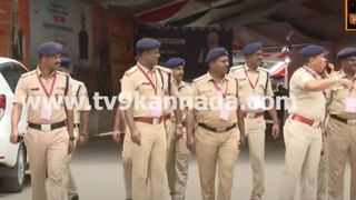 ನಾವು ಧರ್ಮಸ್ಥಳದೊಂದಿಗಿದ್ದೇವೆ ಸ್ಲೋಗನ್ ಹಾಕ್ಕೊಂಡು 200 ಕಾರುಗಳಲ್ಲಿ ಮಂಜುನಾಥನ ಸನ್ನಿಧಿಗೆ ಹೋಗುತ್ತಿದ್ದೇವೆ: ವಿಶ್ವನಾಥ್