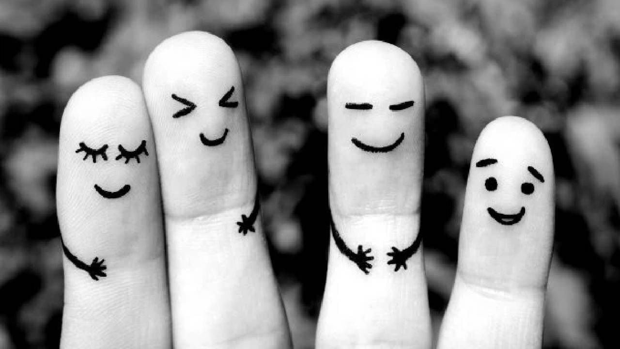 Friendship Day 2025: ಚಾಣಕ್ಯನ ಈ ನೀತಿ ಅನುಸರಿಸಿದರೆ ನಿಮ್ಮ ಸ್ನೇಹ ಜೀವಿತಾವಧಿಯವರೆಗೆ ಉಳಿಯುವುದಂತೂ ಖಂಡಿತಾ Friendship Day 2025: ಚಾಣಕ್ಯನ ಈ ನೀತಿ ಅನುಸರಿಸಿದರೆ ನಿಮ್ಮ ಸ್ನೇಹ ಜೀವಿತಾವಧಿಯವರೆಗೆ ಉಳಿಯುವುದಂತೂ ಖಂಡಿತಾ