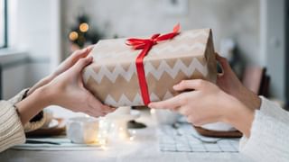 Personality Test: ನಿಮ್ಗೊತ್ತಾ  ಪೆನ್ನು ಹಿಡಿದುಕೊಳ್ಳುವ ಶೈಲಿ ಸಹ ನೀವು ಎಂತಹ ವ್ಯಕ್ತಿ ಎಂಬುದನ್ನು ಬಹಿರಂಗಪಡಿಸುತ್ತದೆ