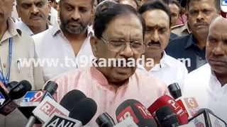 ಹೆಬ್ಬಾಳದಲ್ಲಿ ಮೇಲ್ಸೇತುವೆ ಕಾಮಗಾರಿಯನ್ನು ವಿನೂತನ ಶೈಲಿಯಲ್ಲಿ ವೀಕ್ಷಿಸಿದ ಡಿಸಿಎಂ ಡಿಕೆ ಶಿವಕುಮಾರ್