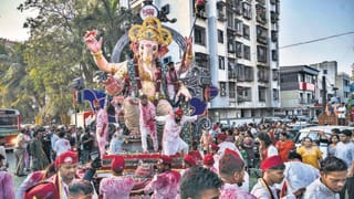 ಬೆಂಗಳೂರಿನಲ್ಲಿ ಕೂಲ್ ವೆದರ್: ಪುಟಾಣಿಗಳಲ್ಲಿ ಶುರುವಾಯ್ತು ಸಾಂಕ್ರಾಮಿಕ ರೋಗಗಳ ಆತಂಕ