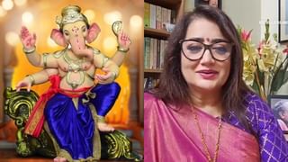 ಪಂಜಾಬ್ ಭೀಕರ ಪ್ರವಾಹ: ಜನರ ರಕ್ಷಿಸಿದ ಕೆಲವೇ ಕ್ಷಣಗಳಲ್ಲಿ ಕೊಚ್ಚಿ ಹೋದ ಕಟ್ಟಡ, ಭೀಕರ ವಿಡಿಯೋ ಇಲ್ಲಿದೆ