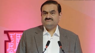 ಅಮೆರಿಕದವರು ತಗೊಳ್ಳಲ್ಲಾಂದ್ರೆ ನಮ್ ಹತ್ರ ಬನ್ನಿ: ಭಾರತವನ್ನು ಆಹ್ವಾನಿಸಿದ ರಷ್ಯಾ