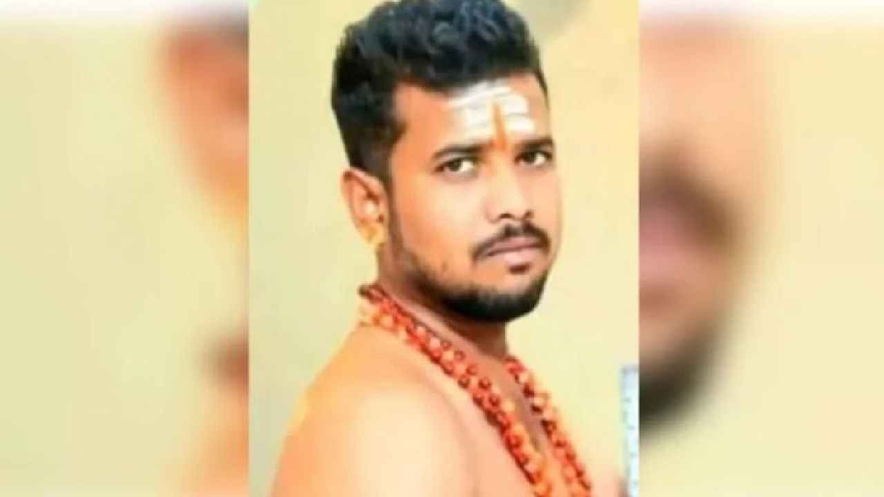 ಮಸೀದಿ ಮುಂದೆ ಗವಿ ಸಿದ್ದಪ್ಪನ ಹೆಣ ಬಿದ್ದಿದ್ದರೂ ಆಜಾನ್, ವಿಡಿಯೋ ವೈರಲ್