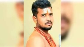 ಮಸೀದಿ ಮುಂದೆ ಗವಿ ಸಿದ್ದಪ್ಪನ ಹೆಣ ಬಿದ್ದಿದ್ದರೂ ಆಜಾನ್, ವಿಡಿಯೋ ವೈರಲ್ ಮಸೀದಿ ಮುಂದೆ ಗವಿ ಸಿದ್ದಪ್ಪನ ಹೆಣ ಬಿದ್ದಿದ್ದರೂ ಆಜಾನ್, ವಿಡಿಯೋ ವೈರಲ್