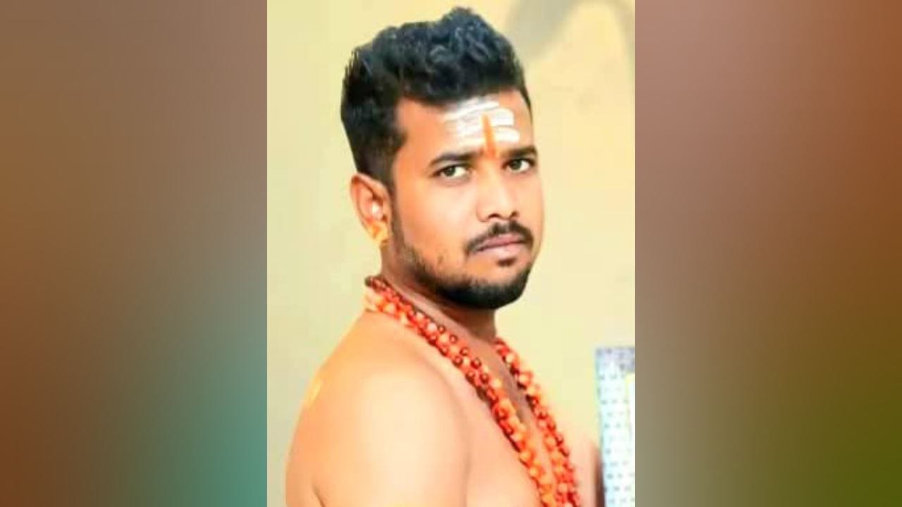 ಕೊಪ್ಪಳ: ಕೊಲೆಯಾದ ಗವಿಸಿದ್ದಪ್ಪ ಸೇರಿದಂತೆ ನಾಲ್ವರ ವಿರುದ್ಧ ಪೋಕ್ಸೋ ಕೇಸ್