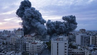 ಭಾರತಕ್ಕಿಂತ ಚೀನಾ ರಷ್ಯಾದ ಅತಿ ದೊಡ್ಡ ತೈಲ ಖರೀದಿದಾರ ದೇಶ; ಅಮೆರಿಕಕ್ಕೆ ಸಚಿವ ಜೈಶಂಕರ್ ಸಂದೇಶ