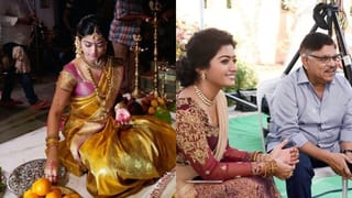 ‘ಕೂಲಿ’ಗೂ ಜಗ್ಗಲಿಲ್ಲ, ‘ವಾರ್ 2’ಗೂ ಬಗ್ಗಲಿಲ್ಲ; ಹೌಸ್​ಫುಲ್ ಶೋಗಳಿಂದ ಹೆಚ್ಚಿತು ‘ಸು ಫ್ರಮ್ ಸೋ’ ಕಲೆಕ್ಷನ್