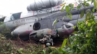 ನಿಜವಾಯ್ತು ಟ್ರಂಪ್ ಬೆದರಿಕೆ; ಭಾರತದ ಮೇಲೆ ಶೇ. 25ರಷ್ಟು ಹೆಚ್ಚುವರಿ ಸುಂಕ ವಿಧಿಸಿದ ಅಮೆರಿಕಾ!