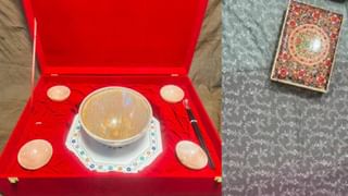 ಬಿಗ್​ಬಾಸ್ ಗೌತಮಿ, ರಿಷಿ ನಟನೆಯ ಹೊಸ ಸಿನಿಮಾ ಮುಹೂರ್ತ: ವಿಡಿಯೋ