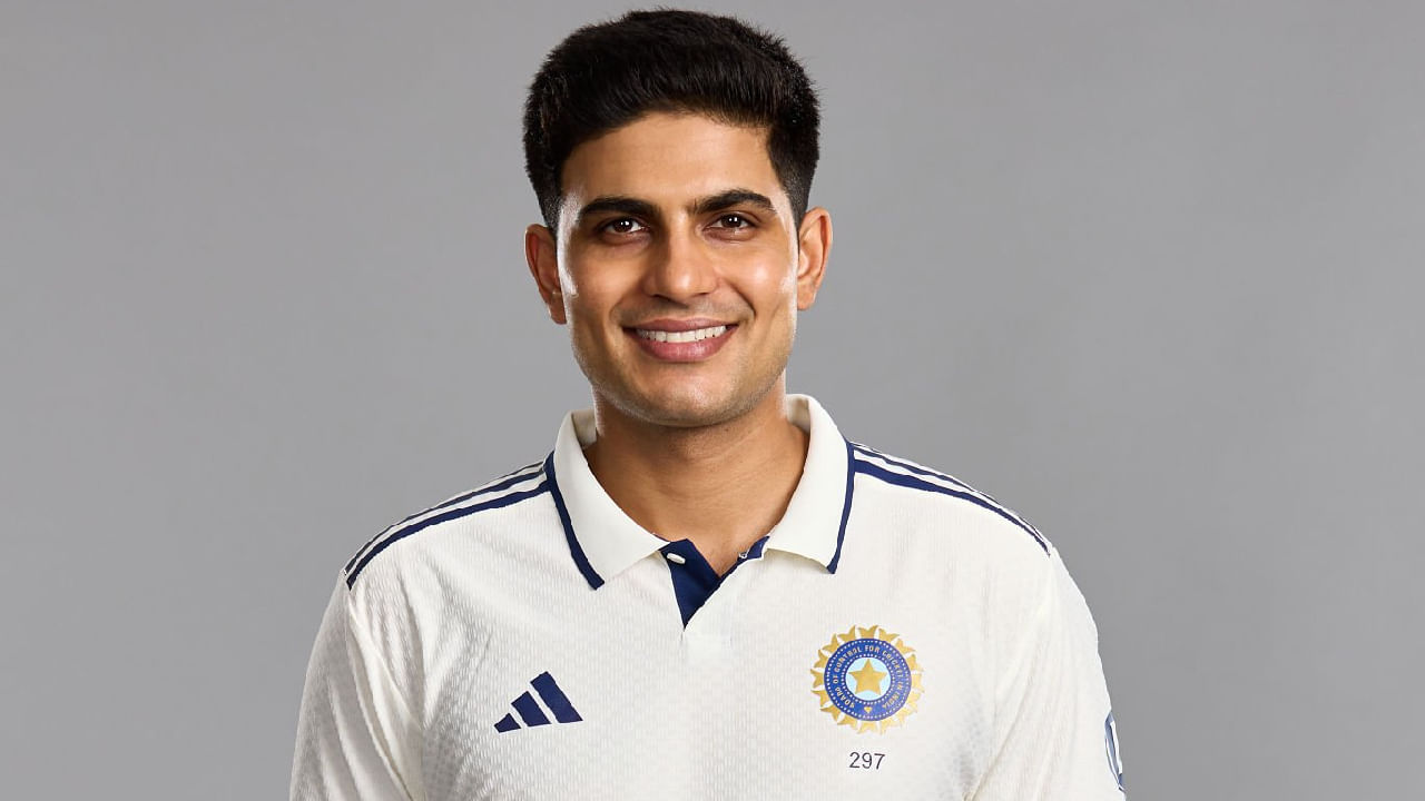 ಉತ್ತರ ವಲಯ ತಂಡ: ಶುಭಮನ್ ಗಿಲ್ (ನಾಯಕ), ಶುಭಂ ಖಜುರಿಯಾ, ಅಂಕಿತ್ ಕುಮಾರ್ (ಉಪ ನಾಯಕ), ಆಯುಷ್ ಬದೋನಿ, ಯಶ್ ಧುಲ್, ಅಂಕಿತ್ ಕಲ್ಸಿ, ನಿಶಾಂತ್ ಸಂಧು, ಸಾಹಿಲ್ ಲೋತ್ರಾ, ಮಯಾಂಕ್ ದಾಗರ್, ಯುಧ್‌ವೀರ್ ಸಿಂಗ್ ಚರಕ್, ಅರ್ಷದೀಪ್ ಸಿಂಗ್, ಹರ್ಷಿತ್ ರಾಣಾ, ಅನ್ಶುಲ್ ಕಾಂಬೋಜ್, ಕನ್ಹಾವ ಕಾಂಬೋಜ್, ಅಕಿಬ್ ನಬಿ, ಕನ್ಹಯ್ಯ ವಧಾವನ್.