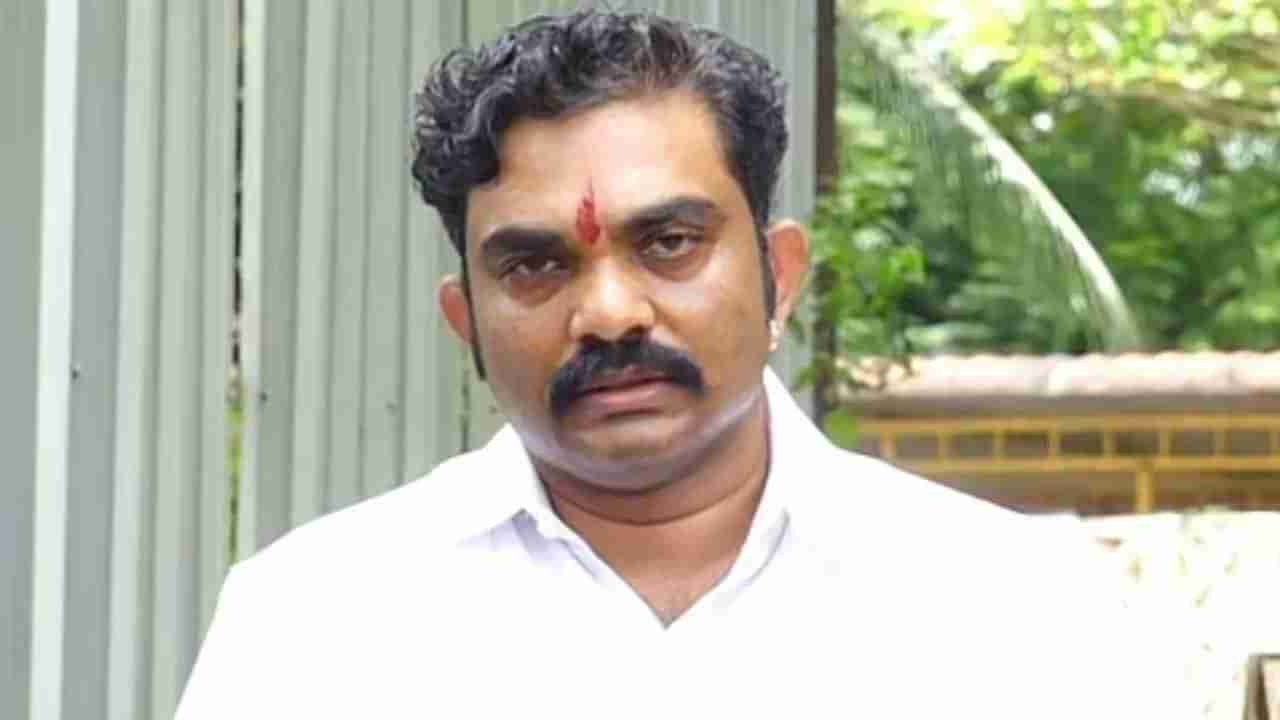 ಬೆಳ್ತಂಗಡಿ ಠಾಣೆಗೆ ಕೇಸ್ ವರ್ಗಾವಣೆ: ಗಿರೀಶ್ ಮಟ್ಟಣ್ಣನವರ್ಗೆ ಮತ್ತೊಂದು ಸಂಕಷ್ಟ!