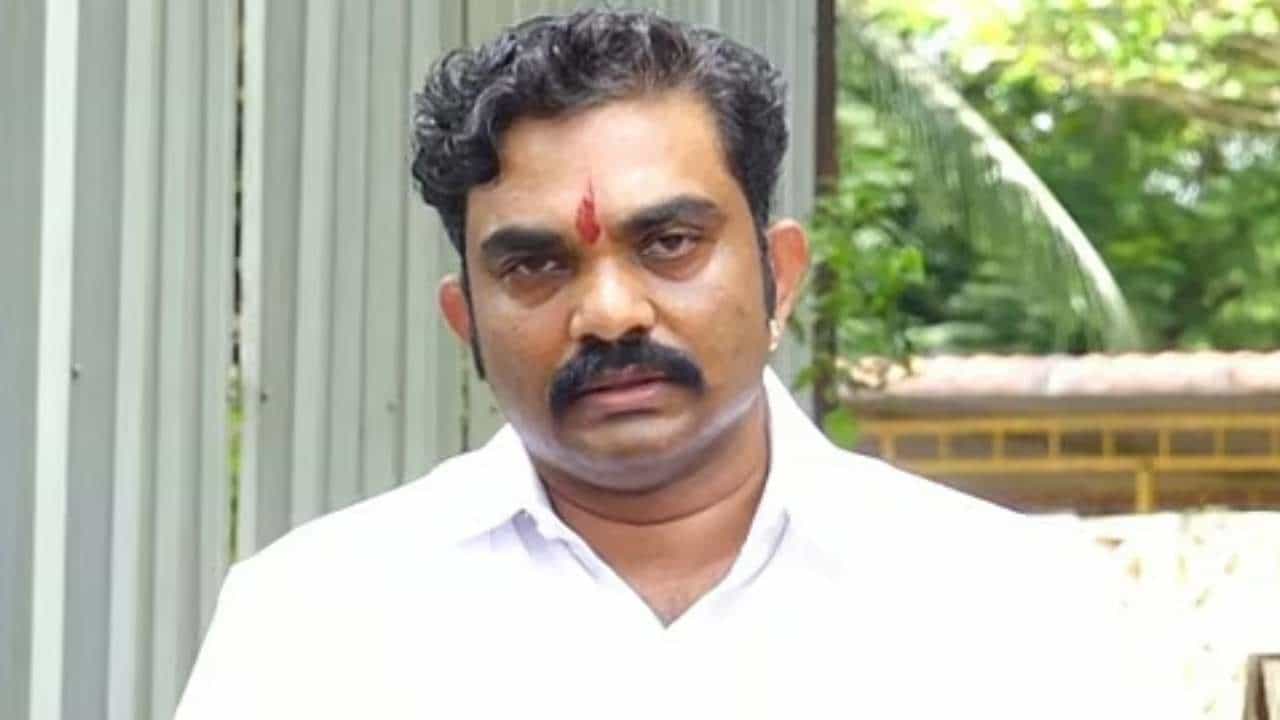 ಬೆಳ್ತಂಗಡಿ ಠಾಣೆಗೆ ಕೇಸ್ ವರ್ಗಾವಣೆ: ಗಿರೀಶ್ ಮಟ್ಟಣ್ಣನವರ್​ಗೆ​ ಮತ್ತೊಂದು ಸಂಕಷ್ಟ!