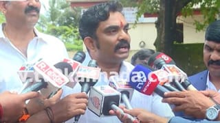 ಜಮೀರ್​ರನ್ನು ಛೇಡಿಸಲು ಹೋಗಿ ಸಿದ್ದರಾಮಯ್ಯರಿಂದ ಬುದ್ಧಿಮಾತು ಹೇಳಿಸಿಕೊಂಡ ಅರವಿಂದ್ ಬೆಲ್ಲದ್