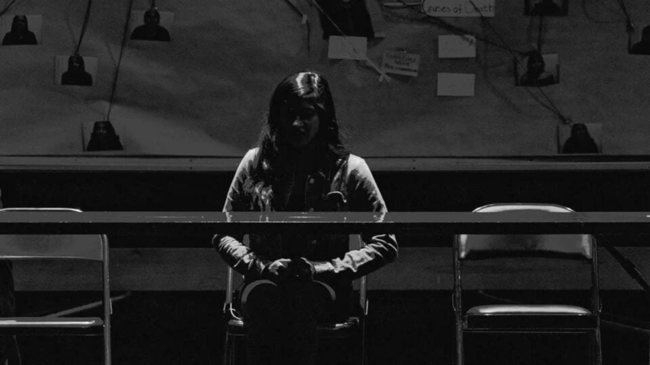 ಮಗಳಿಗೆ ಬಾಯ್ಫ್ರೆಂಡ್ ಇದ್ದಾನೆಂಬ ಅನುಮಾನ, ಗೂಢಚಾರಿ ಹೇಳಿದ ಸತ್ಯ ಕೇಳಿ ಬೆಚ್ಚಿಬಿದ್ದ ಪೋಷಕರು ಮಗಳಿಗೆ ಬಾಯ್ಫ್ರೆಂಡ್ ಇದ್ದಾನೆಂಬ ಅನುಮಾನ, ಗೂಢಚಾರಿ ಹೇಳಿದ ಸತ್ಯ ಕೇಳಿ ಬೆಚ್ಚಿಬಿದ್ದ ಪೋಷಕರು