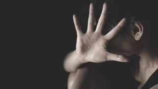 4 ಗಂಟೆಯಲ್ಲಿ 3 ಕಾರ್ಯಕ್ರಮ: ಪ್ರಧಾನಿ ಮೋದಿ ಬೆಂಗಳೂರು ಭೇಟಿ ವೇಳಾಪಟ್ಟಿ ಇಲ್ಲಿದೆ