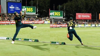 ಮೆಟ್ರೋ ಹಳದಿ ಮಾರ್ಗ ಶುರು: ಪ್ರಯಾಣಿಕರು ಏನಂದ್ರು ನೋಡಿ