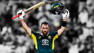 Asia Cup 2025: ಪಾಕ್ ತಂಡ ಟೀಂ ಇಂಡಿಯಾವನ್ನು ಸೋಲಿಸಲಿದೆ ಎಂದ ಚೀಫ್ ಸೆಲೆಕ್ಟರ್