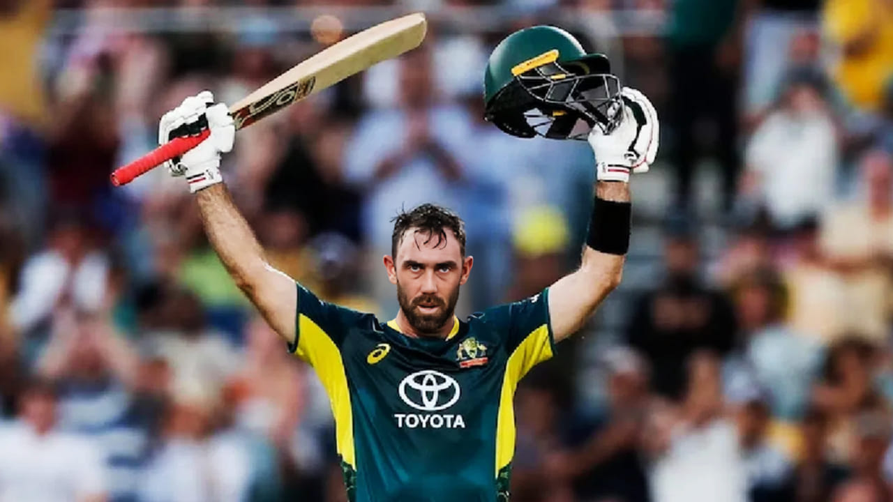 ಟಿ20 ಕ್ರಿಕೆಟ್ನಲ್ಲಿ ಆಸ್ಟ್ರೇಲಿಯಾದ ಸ್ಫೋಟಕ ದಾಂಡಿಗ ಗ್ಲೆನ್ ಮ್ಯಾಕ್ಸ್ವೆಲ್ ಹೊಸ ವಿಶ್ವ ದಾಖಲೆ ನಿರ್ಮಿಸಿದ್ದಾರೆ. ಅದು ಕೂಡ ಹಿಟ್ಮ್ಯಾನ್ ಖ್ಯಾತಿಯ ರೋಹಿತ್ ಶರ್ಮಾ ಅವರ ಭರ್ಜರಿ ದಾಖಲೆ ಮುರಿಯುವ ಮೂಲಕ. ಸೌತ್ ಆಫ್ರಿಕಾ ವಿರುದ್ಧದ ಮೂರನೇ ಟಿ20 ಪಂದ್ಯದಲ್ಲಿ ಭರ್ಜರಿ ಬ್ಯಾಟಿಂಗ್ ಪ್ರದರ್ಶಿಸಿದ್ದ ಮ್ಯಾಕ್ಸ್ವೆಲ್ 36 ಎಸೆತಗಳಲ್ಲಿ 2 ಸಿಕ್ಸ್ ಹಾಗೂ 8 ಫೋರ್ಗಳೊಂದಿಗೆ ಅಜೇಯ 62 ರನ್ ಬಾರಿಸಿದ್ದರು.