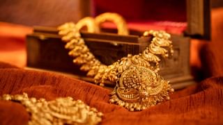 ದೇವಸ್ಥಾನ, ನೀರು, ಸ್ಮಶಾನದ ನಡುವೆ ಯಾವ ವ್ಯತ್ಯಾಸವೂ ಇರಬಾರದು; ಆರ್​​ಎಸ್​ಎಸ್​ ಮುಖ್ಯಸ್ಥ ಮೋಹನ್ ಭಾಗವತ್