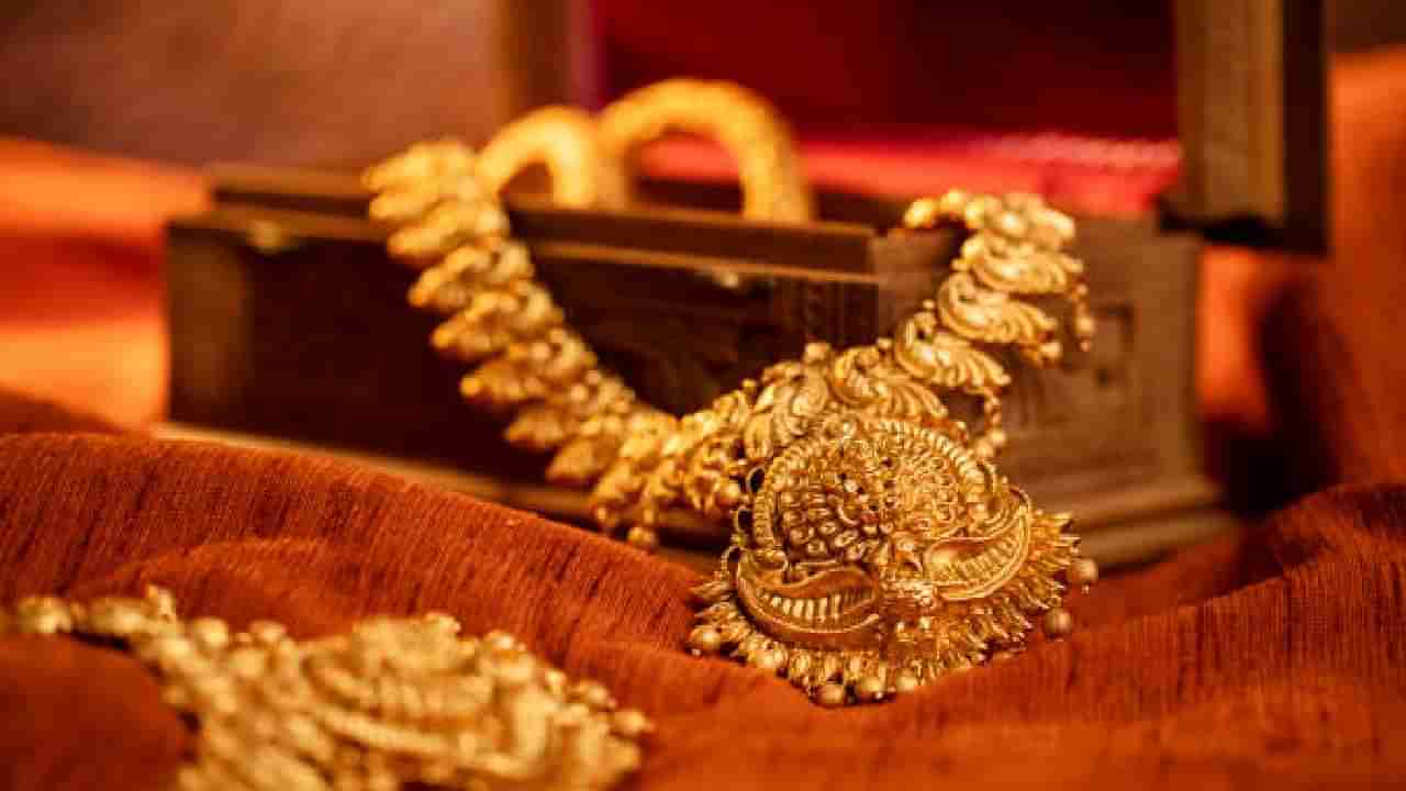 ಬಿಹಾರದಲ್ಲಿ ಚಿನ್ನದ ಸರ ಬೇಕೆಂದು ಅತ್ತೆ-ಮಾವನಿಂದ ಸೊಸೆಯ ಕೊಲೆ