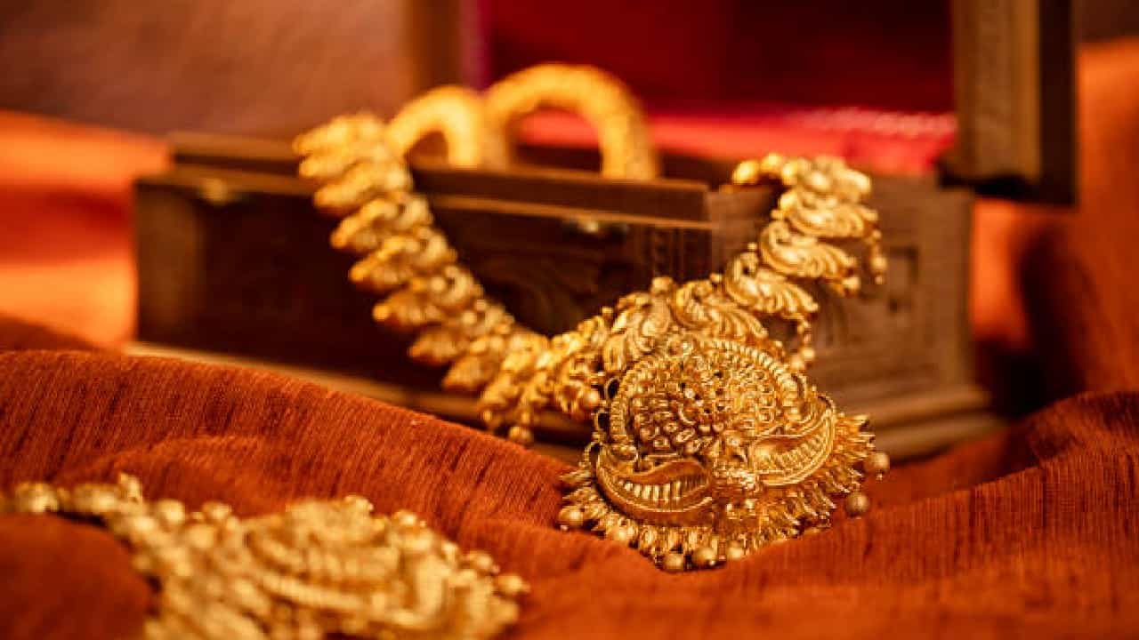 ಬಿಹಾರದಲ್ಲಿ ಚಿನ್ನದ ಸರ ಬೇಕೆಂದು ಅತ್ತೆ-ಮಾವನಿಂದ ಸೊಸೆಯ ಕೊಲೆ