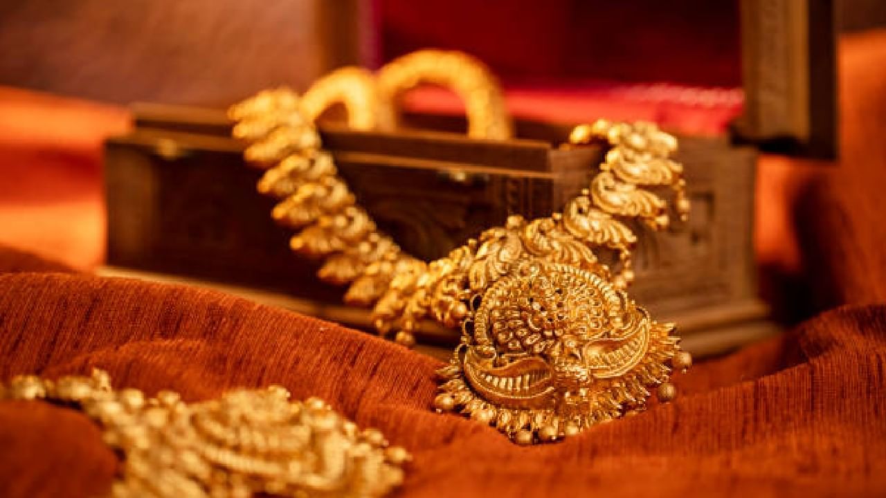 ಬಿಹಾರದಲ್ಲಿ ಚಿನ್ನದ ಸರ ಬೇಕೆಂದು ಅತ್ತೆ-ಮಾವನಿಂದ ಸೊಸೆಯ ಕೊಲೆ