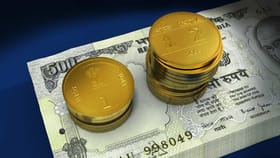 Gold Rates 11 August: ಚಿನ್ನದ ಬೆಲೆ ಮತ್ತೆ ಇಳಿಕೆ