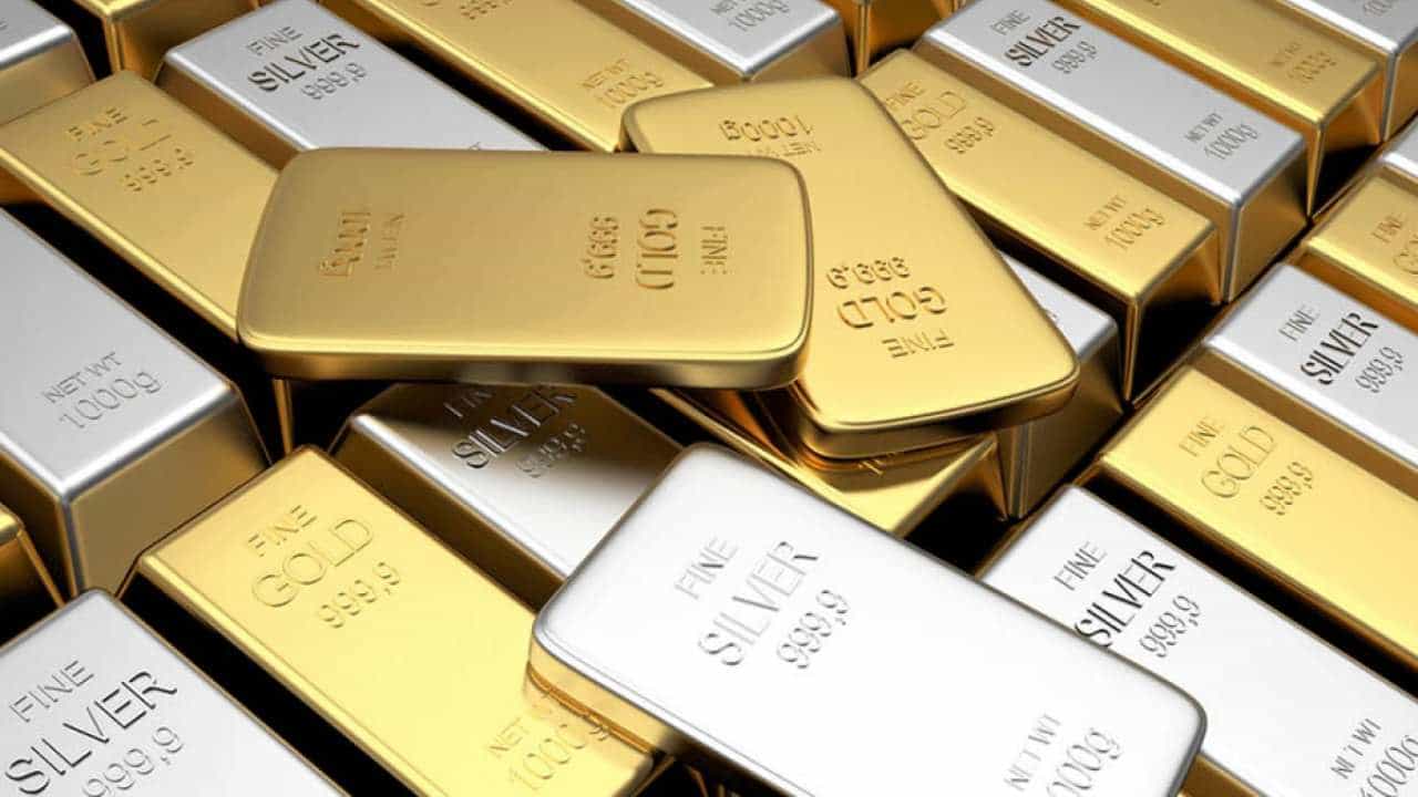 Gold Rate Today Bangalore: ಗ್ರಾಮ್​ಗೆ 10 ರೂ ತಗ್ಗಿದ ಬಂಗಾರ ಬೆಲೆ; ಇಲ್ಲಿದೆ ದರಪಟ್ಟಿ