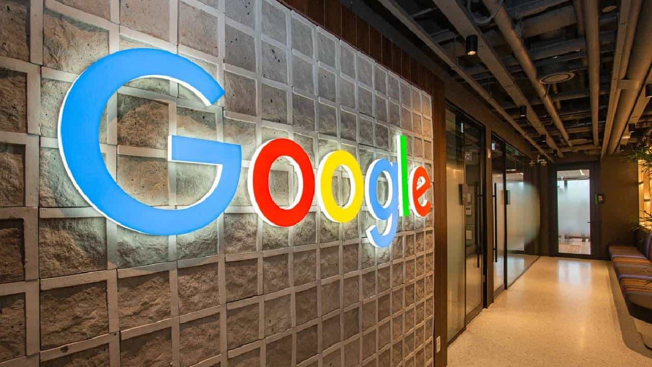 Google Apprenticeship 2026: ಗೂಗಲ್‌ನಲ್ಲಿ ವೃತ್ತಿಜೀವನ ನಿರ್ಮಿಸಲು ಬಯಸಿದರೆ ನಿಮಗೊಂದು ಸುವರ್ಣವಕಾಶ ಇಲ್ಲಿದೆ
