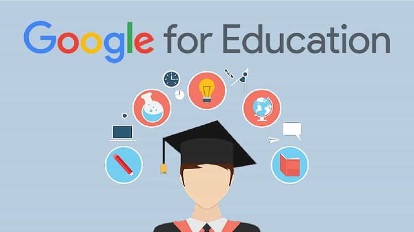 Googles Free AI Tools: 6 ವಿಶೇಷ AI ಸಾಧನ ಬಿಡುಗಡೆ: ಕಾಲೇಜು ವಿದ್ಯಾರ್ಥಿಗಳಿಗೆ ಗೂಗಲ್ನ ಉಡುಗೊರೆ