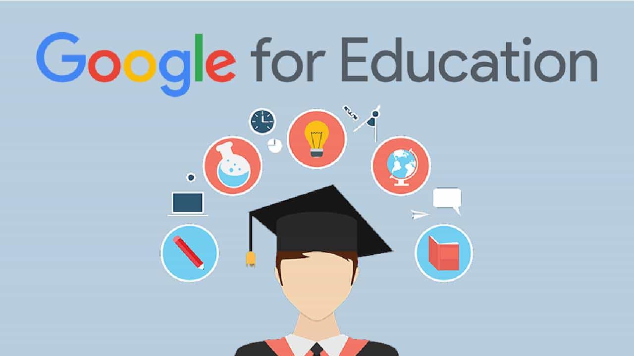 Google's Free AI Tools: 6 ವಿಶೇಷ AI ಸಾಧನ ಬಿಡುಗಡೆ: ಕಾಲೇಜು ವಿದ್ಯಾರ್ಥಿಗಳಿಗೆ ಗೂಗಲ್‌ನ ಉಡುಗೊರೆ