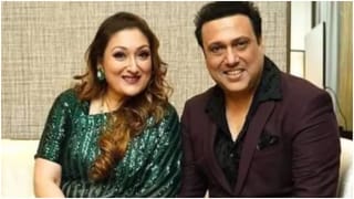 ವಿತರಕರಿಗೆ 22 ಕೋಟಿ ರೂ. ನಷ್ಟ ತುಂಬಿಕೊಡಲಿರುವ ‘ವಾರ್ 2’ ನಿರ್ಮಾಪಕರು?