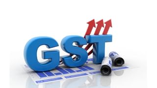 ಟಾಟಾ ಏಸ್‌ನೊಂದಿಗೆ ತ್ರಿಚಕ್ರ ವಾಹನ ನಿರ್ವಾಹಕರ ಆದಾಯದಲ್ಲಿ ಹೆಚ್ಚಳ: ಈ ಬಗ್ಗೆ ಅಶೋಕ್ ಗೋಯಲ್ ಏನ್ ಹೇಳ್ತಾರೆ?