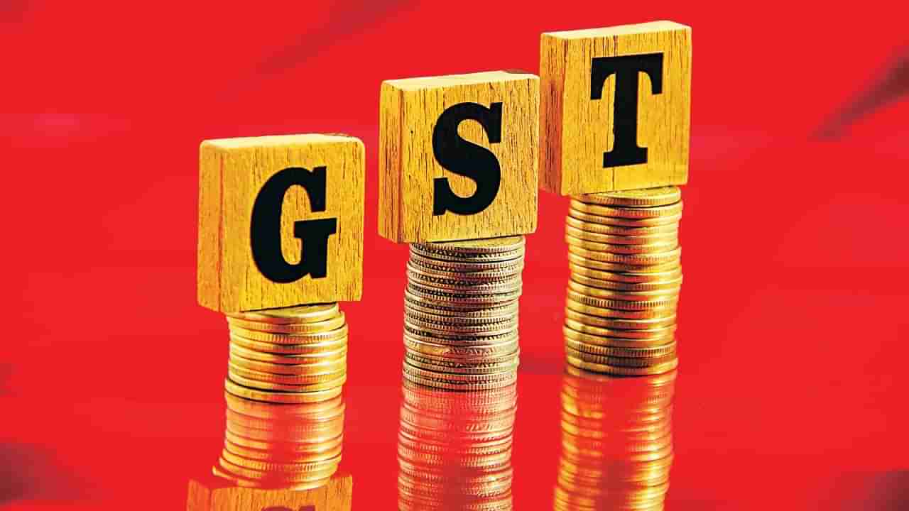 ಜುಲೈನಲ್ಲಿ ಒಟ್ಟು ಜಿಎಸ್​ಟಿ 1.96 ಲಕ್ಷ ಕೋಟಿ ರೂ, ನಿವ್ವಳ ಸಂಗ್ರಹ 1.69 ಲಕ್ಷ ಕೋಟಿ ರೂ