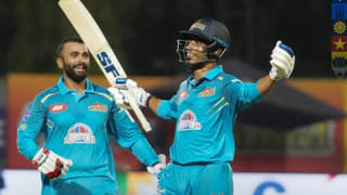 AUS vs SA: ಅನುಮಾನಾಸ್ಪದ ಬೌಲಿಂಗ್ ಶೈಲಿ; ಚೊಚ್ಚಲ ಪಂದ್ಯದಲ್ಲೇ ಯುವ ಸ್ಪಿನ್ನರ್ ವಿರುದ್ಧ ಐಸಿಸಿಗೆ ದೂರು